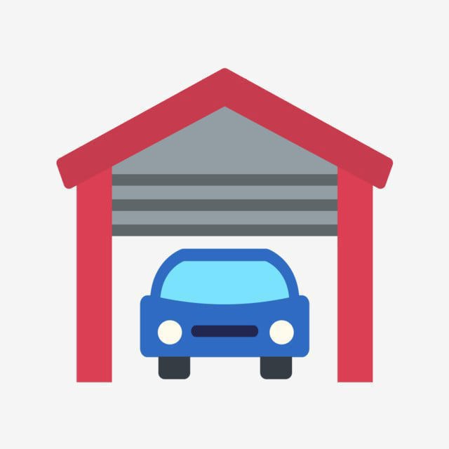 Box/Garage 21mq in affitto a Adria