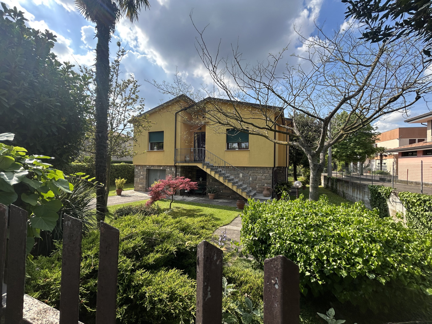 immagine annuncio 1 di 10