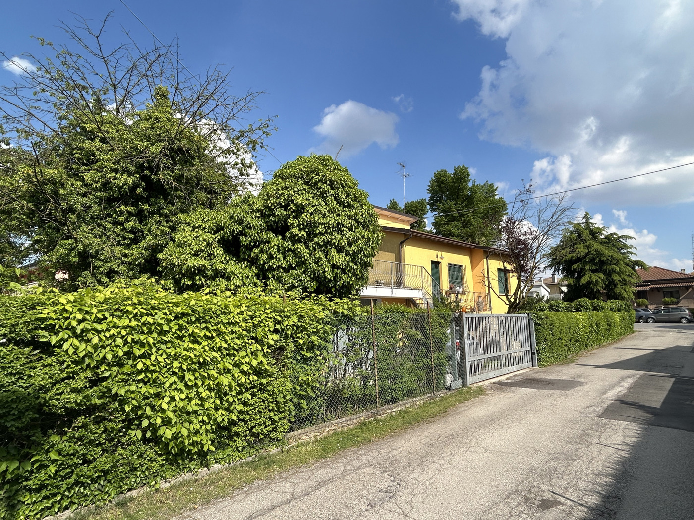 immagine annuncio 5 di 10