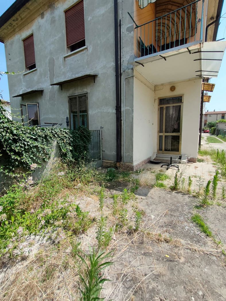 immagine annuncio 1 di 8