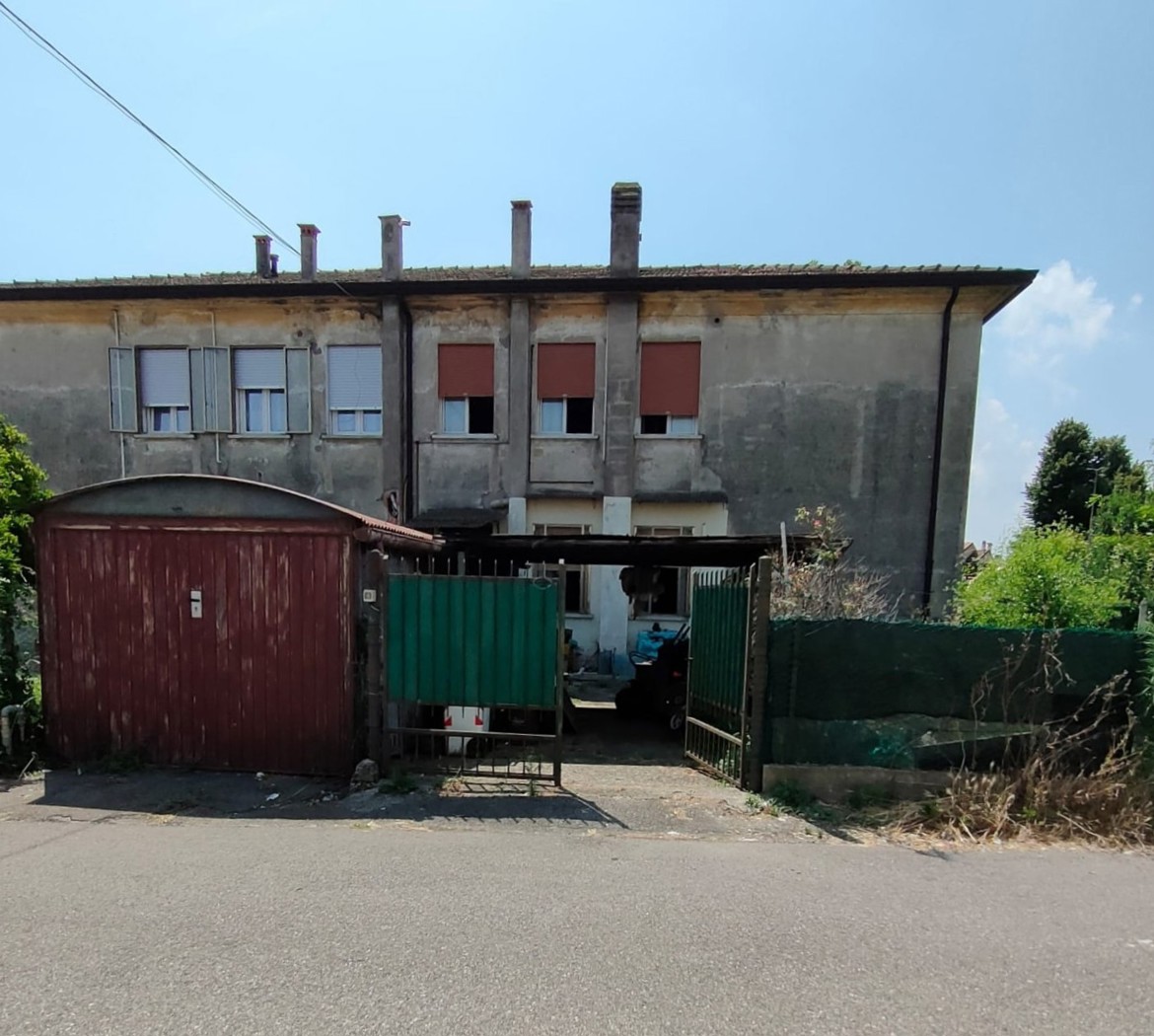 immagine annuncio 7 di 8