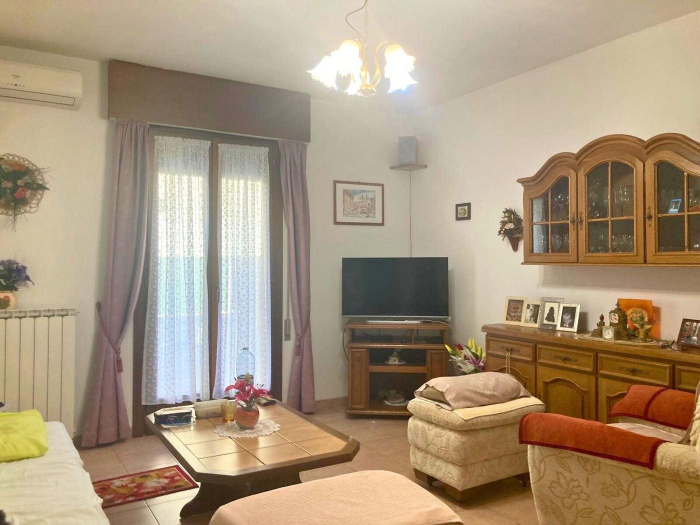 Villa in vendita a Adria