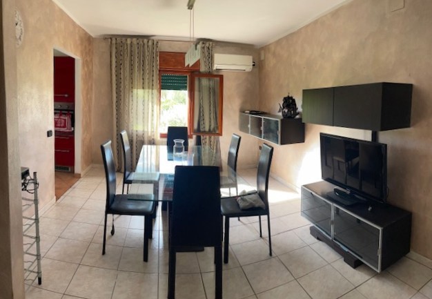 Villa in vendita a Villanova Marchesana