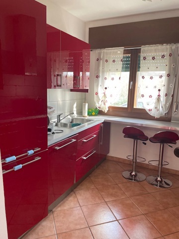 Villa in vendita a Villanova Marchesana