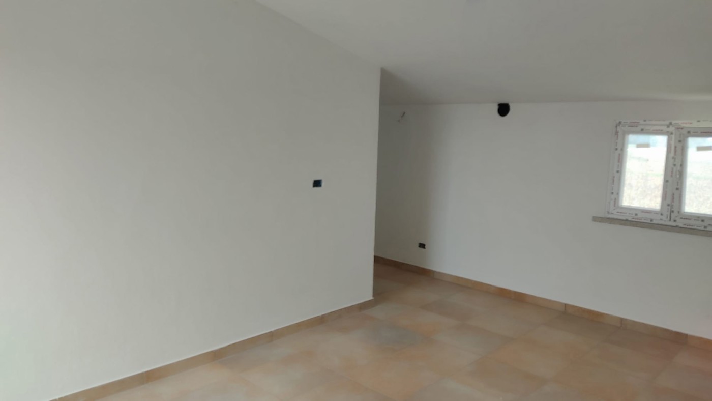 Casa indipendente ristrutturata a Adria