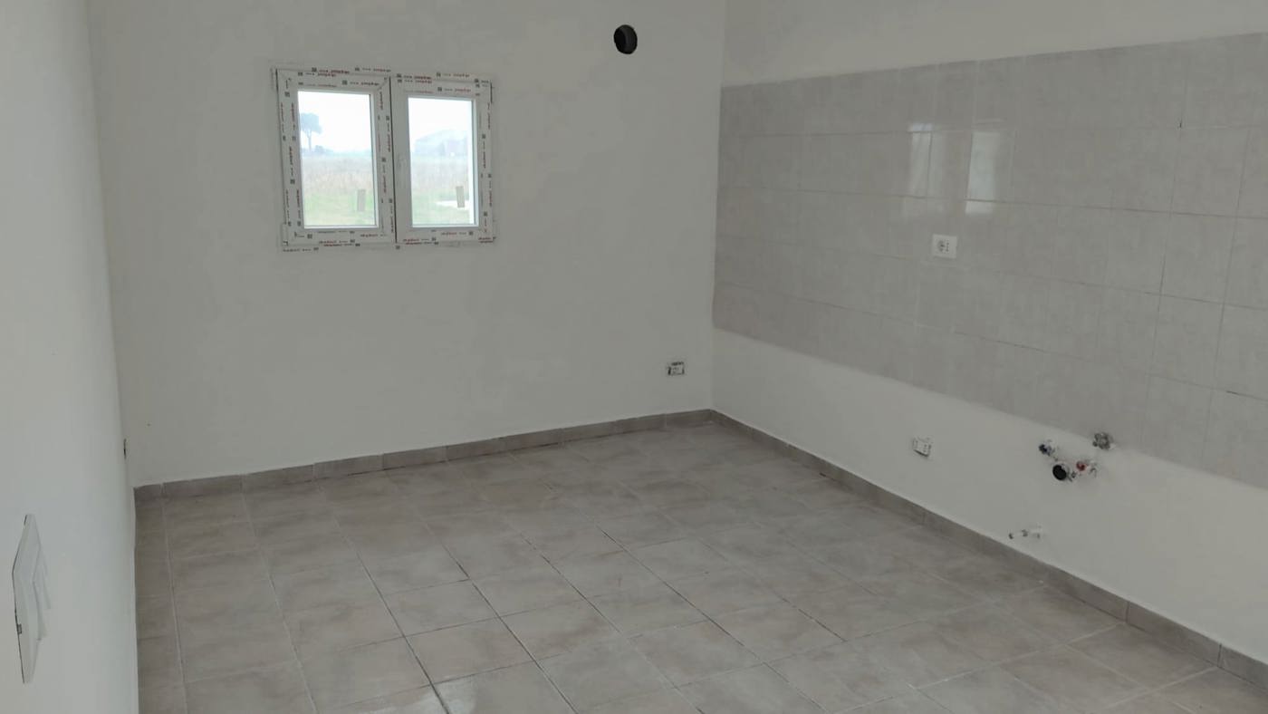 Casa indipendente ristrutturata a Adria