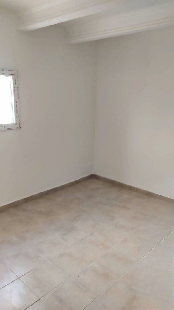 Casa indipendente ristrutturata a Adria