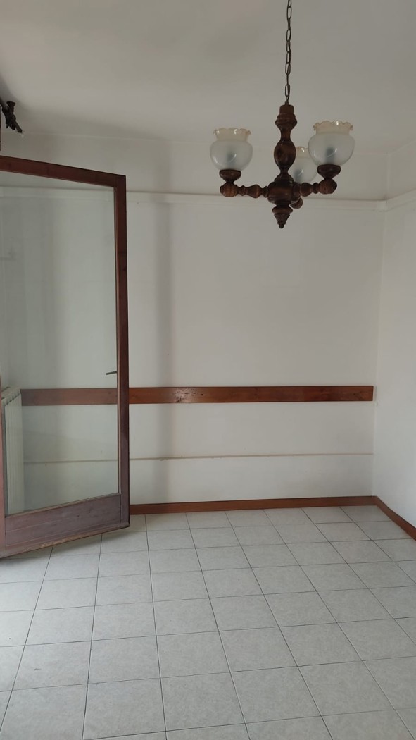 Villa con giardino a Adria