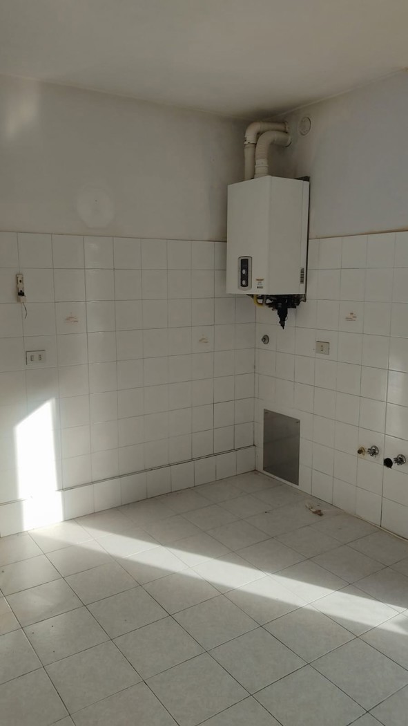 Villa con giardino a Adria