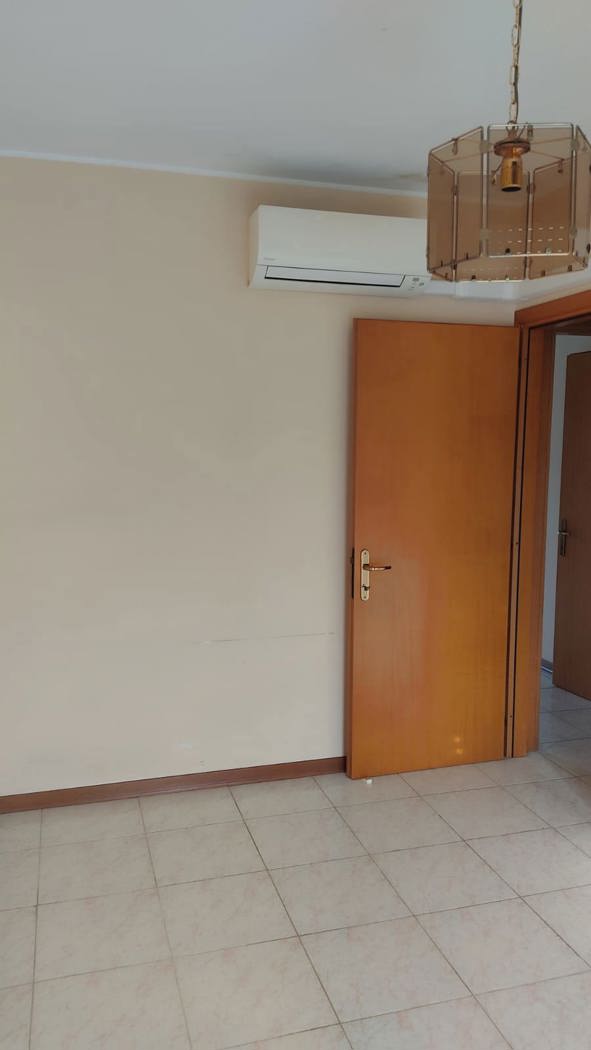 Villa con giardino a Adria