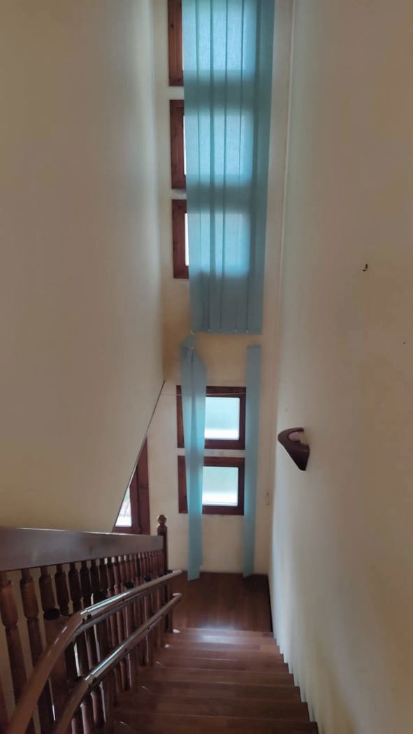 Villa con giardino a Adria