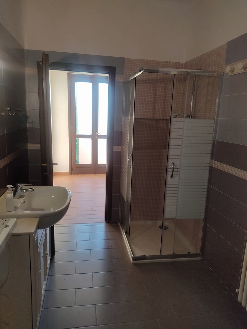 Casa indipendente con giardino a Adria