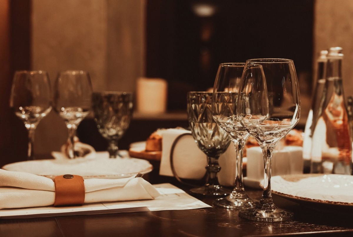 Negozio in vendita a Adria