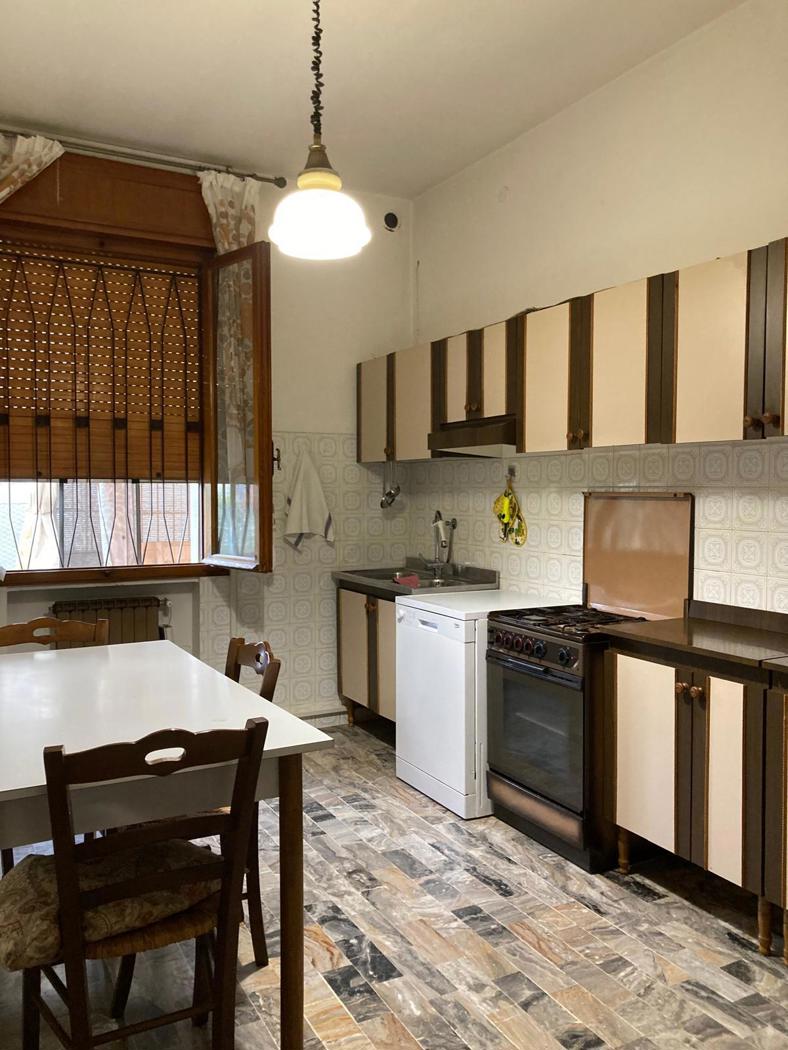 Casa indipendente con giardino a Corbola