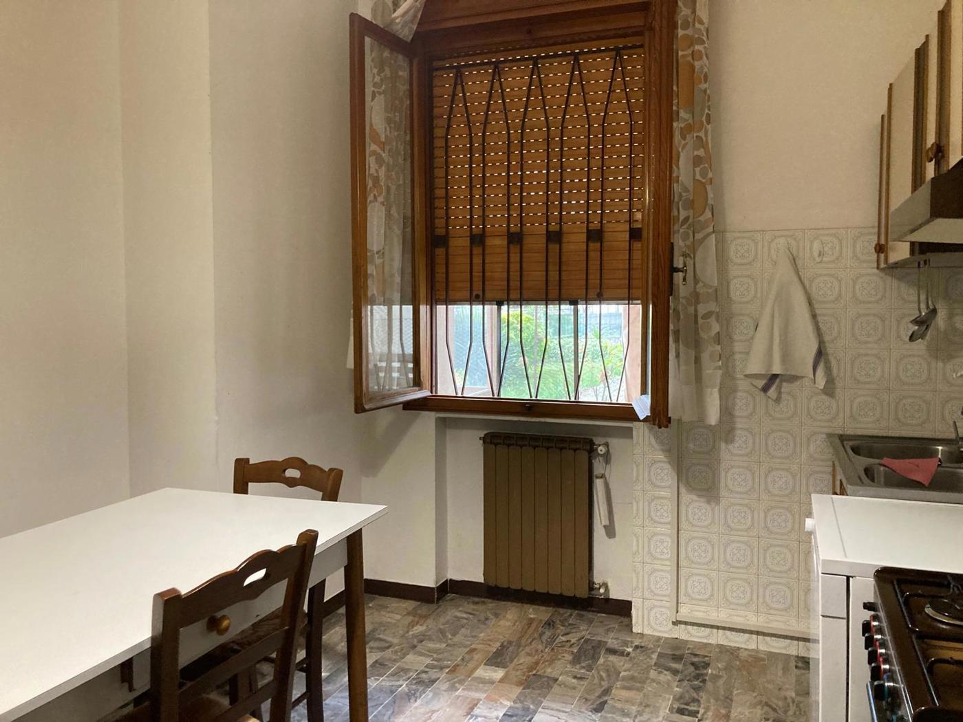 Casa indipendente con giardino a Corbola