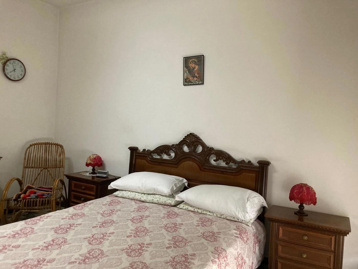 Casa indipendente con giardino a Corbola