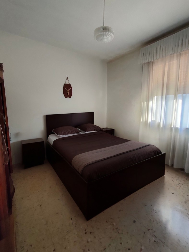 Appartamento in vendita a Adria