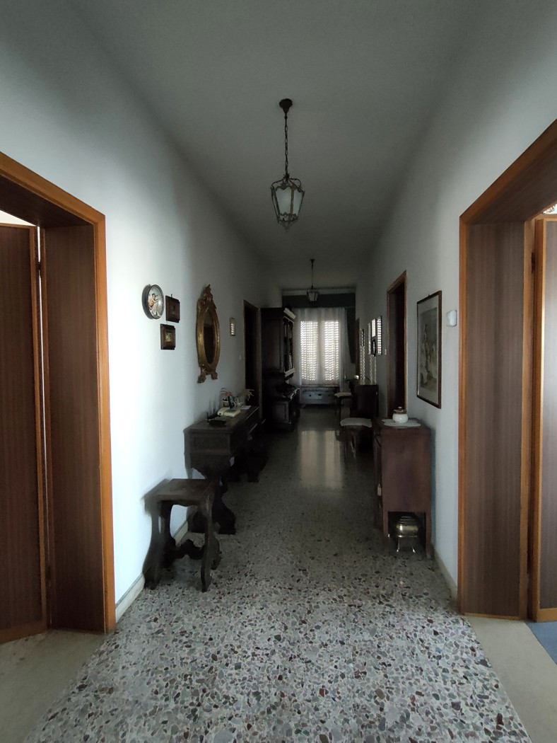 Appartamento in vendita a Adria