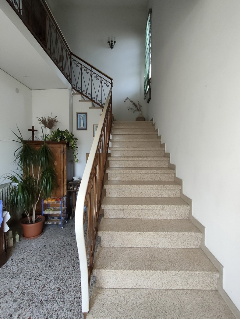 Appartamento in vendita a Adria