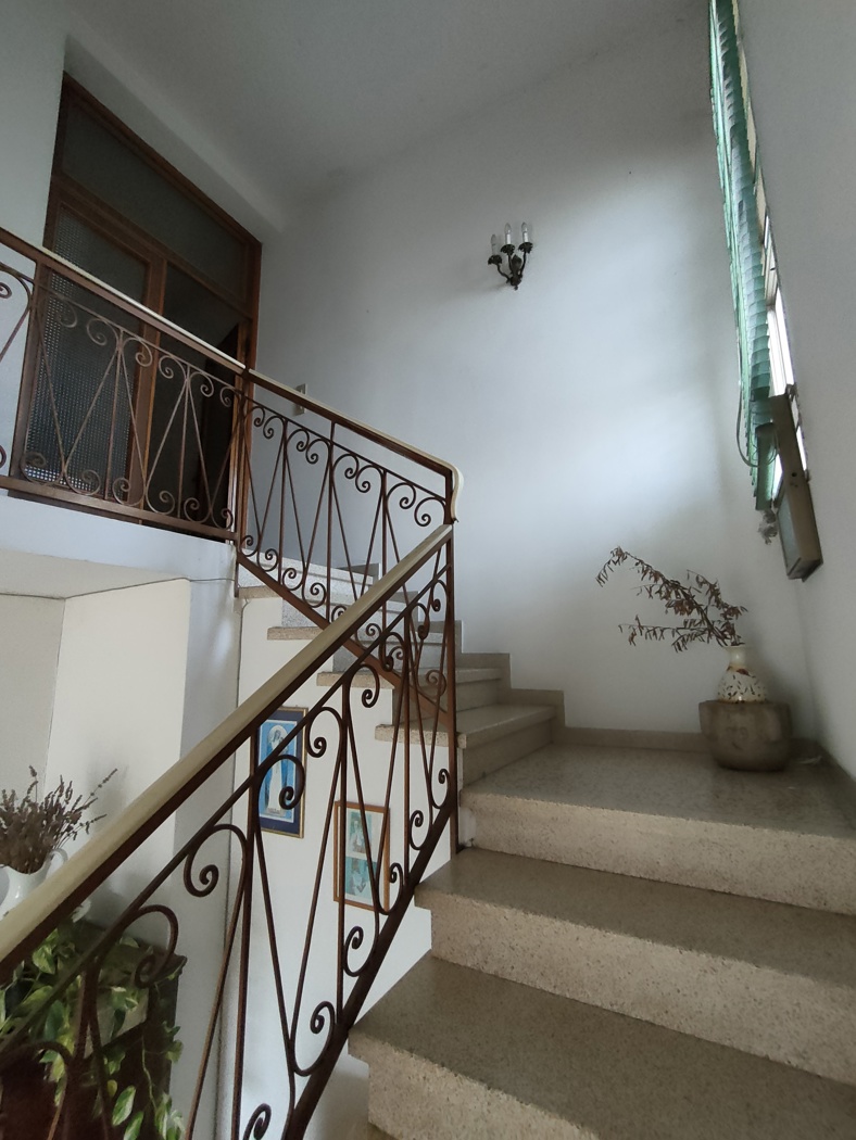 Appartamento in vendita a Adria