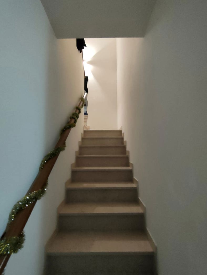 Villa Bifamiliare con giardino a Adria