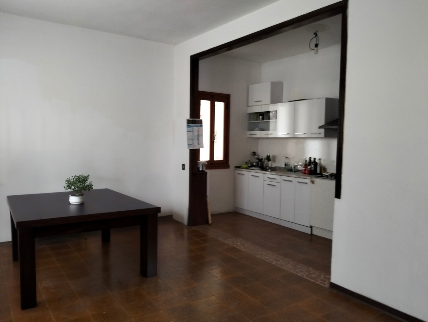 Stabile/Palazzo con box a Villanova Marchesana