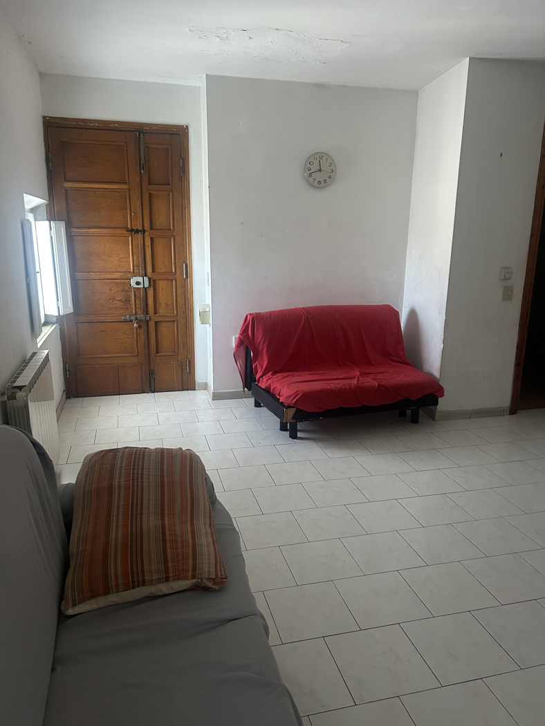 Quadrilocale in vendita a Adria