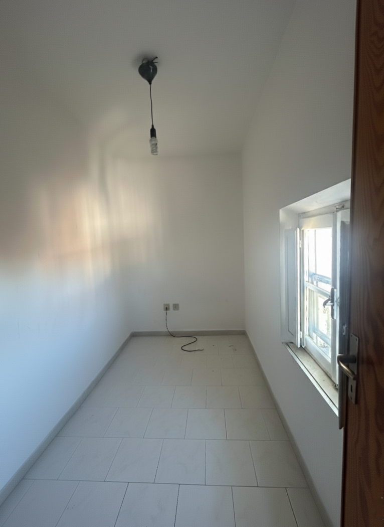 Quadrilocale in vendita a Adria