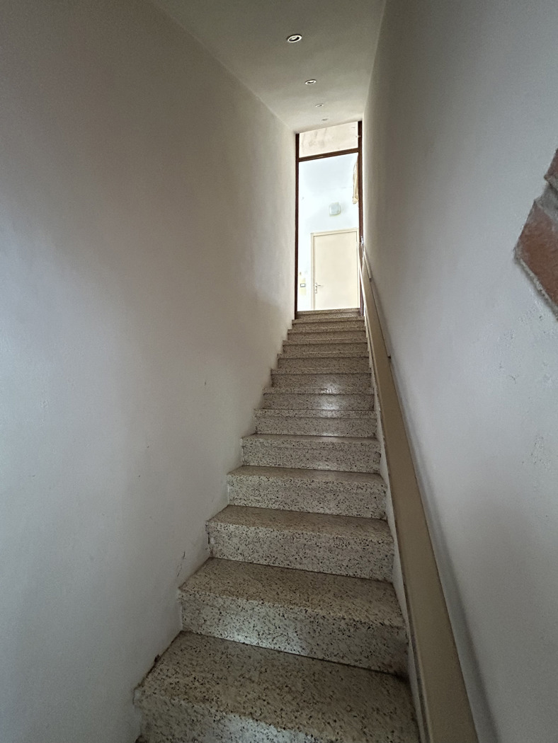 Villa con giardino a Adria