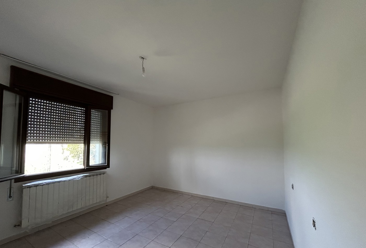 Villa con giardino a Adria