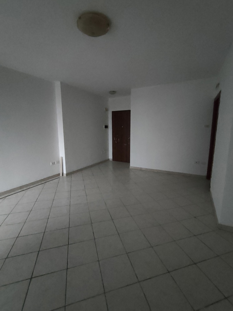 Quadrilocale con box a Gavello