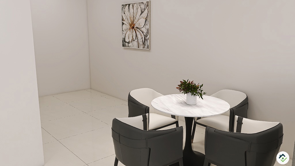 Bilocale nuovo a Adria