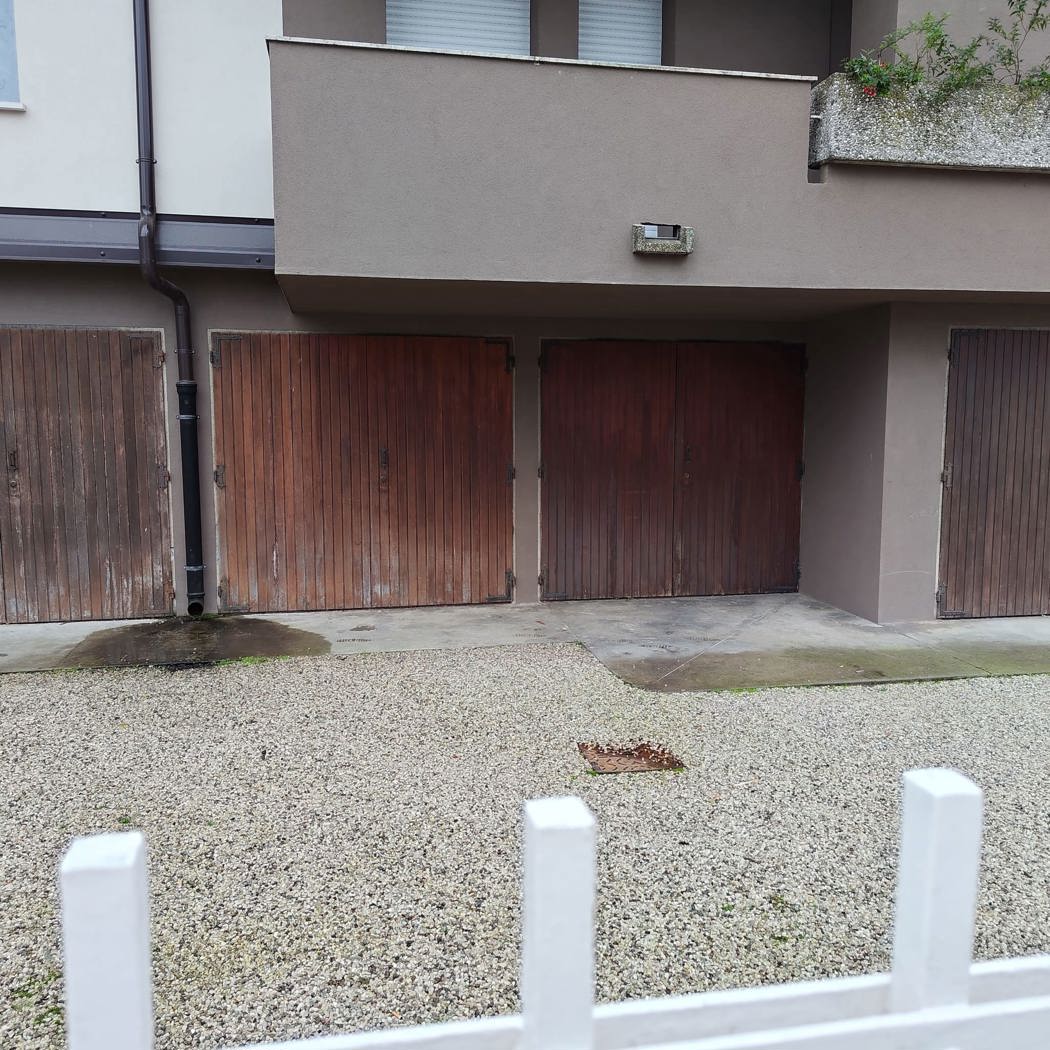 Trilocale in vendita a Adria