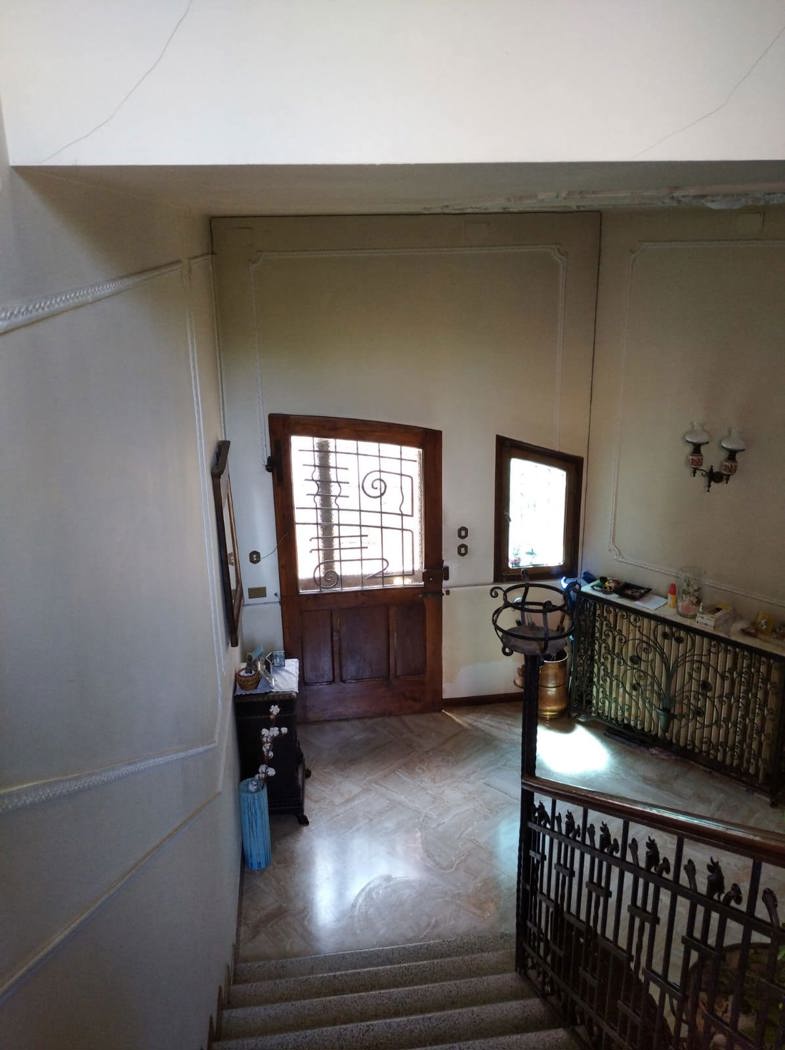 Villa Bifamiliare in vendita a Adria