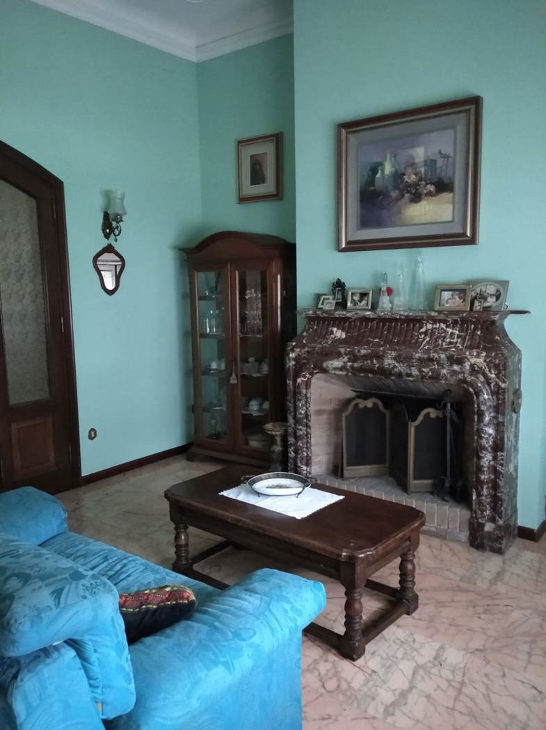Villa Bifamiliare in vendita a Adria