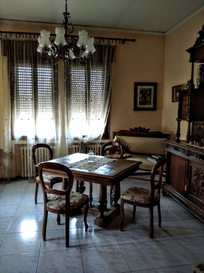 Villa Bifamiliare in vendita a Adria