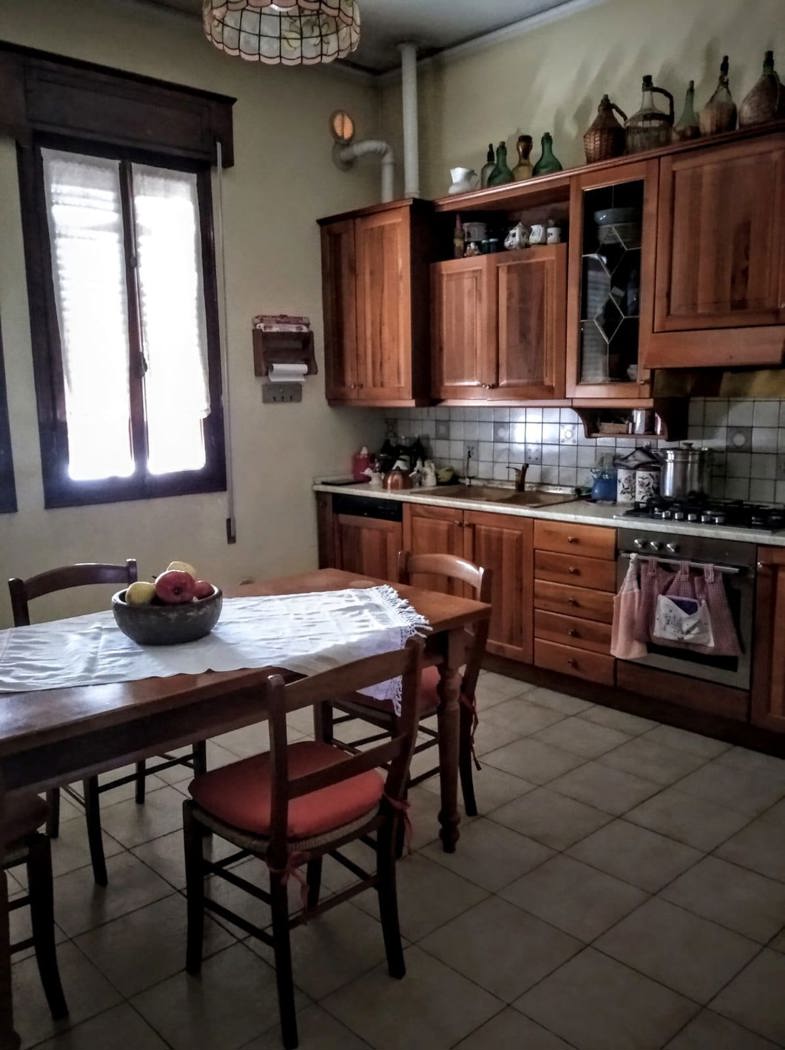 Villa Bifamiliare in vendita a Adria