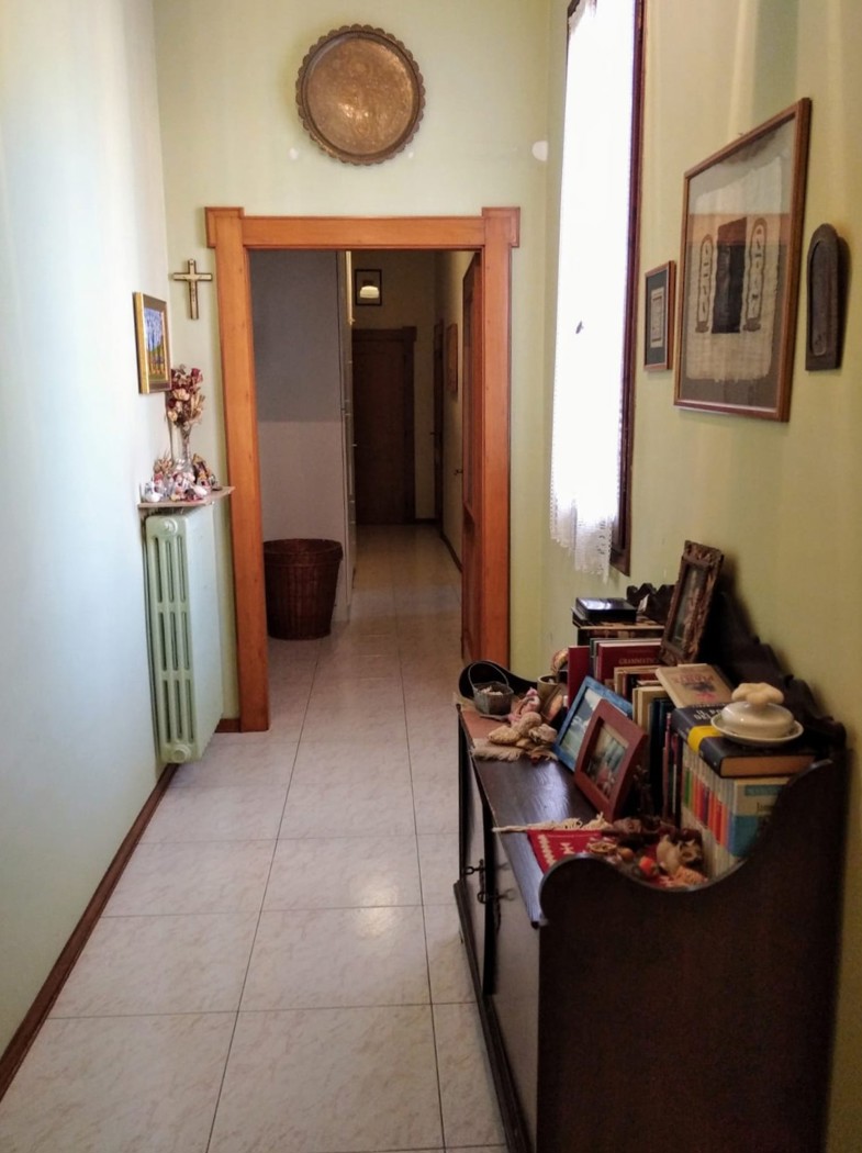 Villa Bifamiliare in vendita a Adria