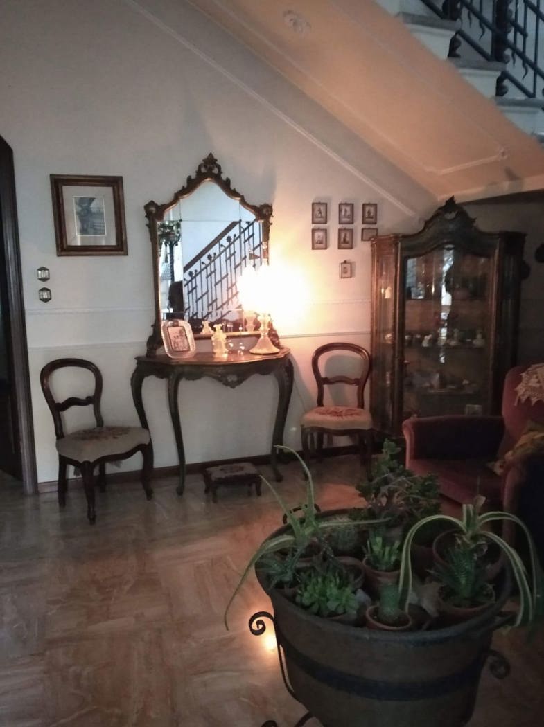 Villa Bifamiliare in vendita a Adria