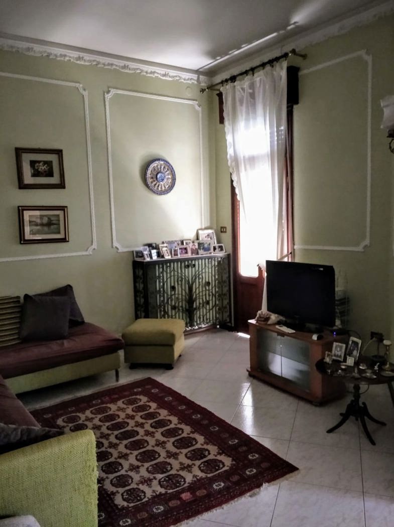 Villa Bifamiliare in vendita a Adria