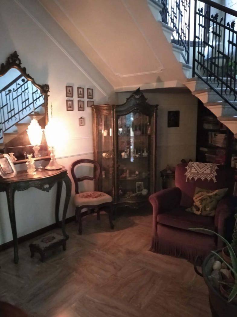 Villa Bifamiliare in vendita a Adria