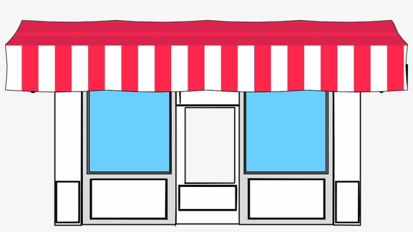 Negozio in vendita a Adria