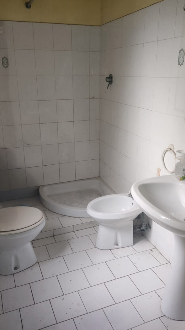 Casa indipendente con giardino a Gavello