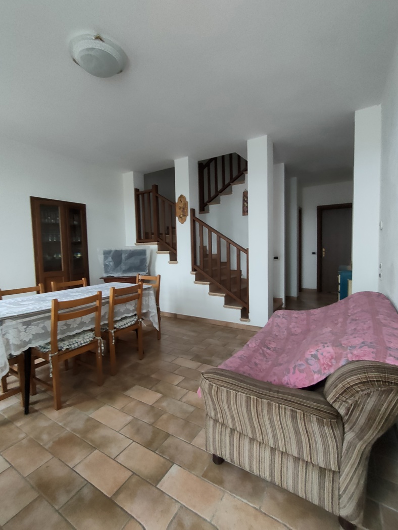 Casa indipendente in vendita a Crespino