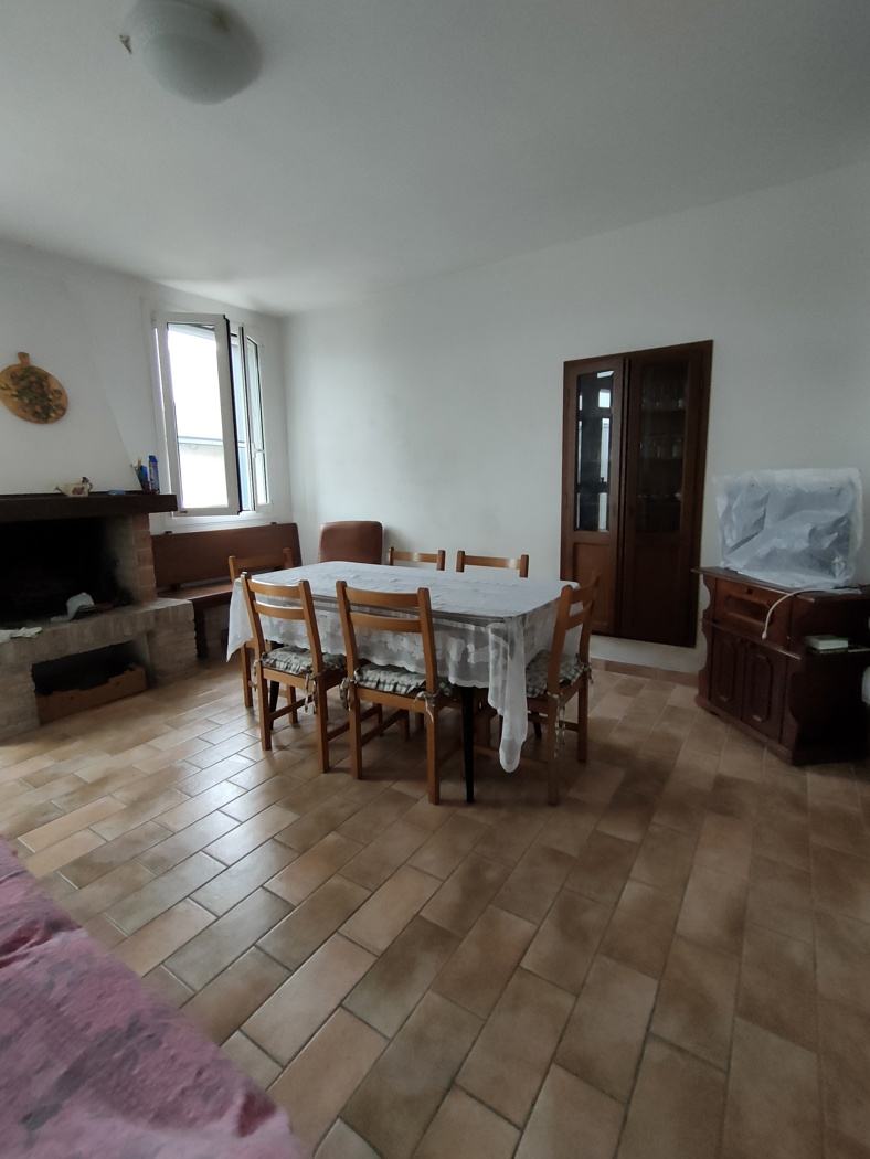 Casa indipendente in vendita a Crespino