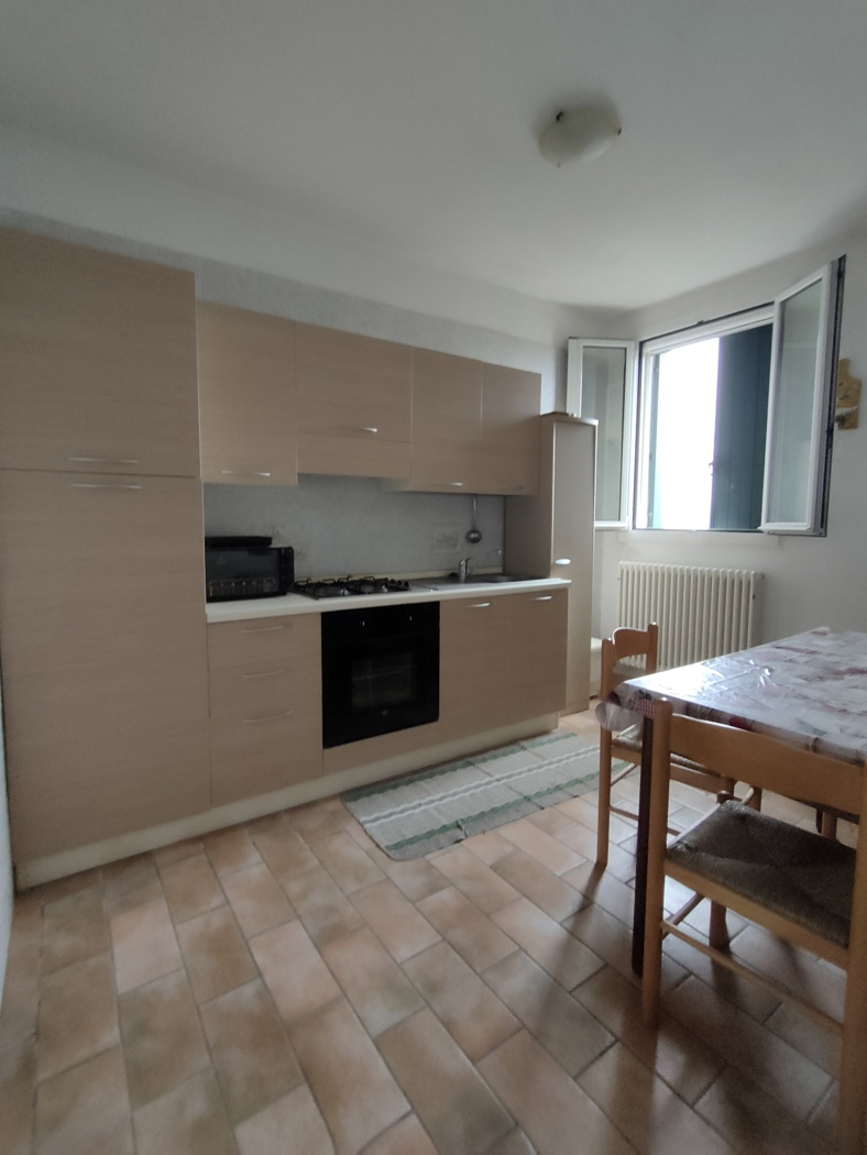 Casa indipendente in vendita a Crespino