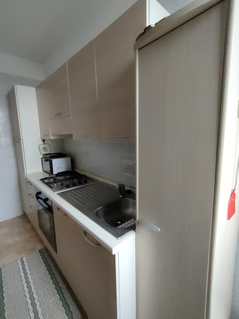 Casa indipendente in vendita a Crespino