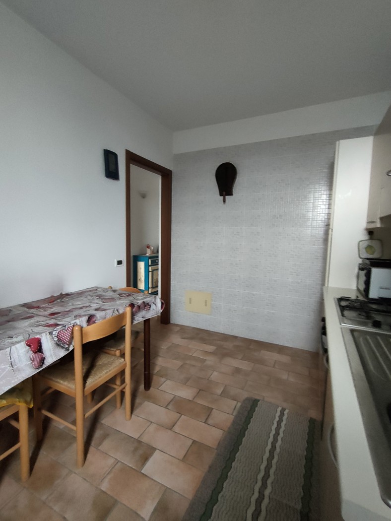 Casa indipendente in vendita a Crespino