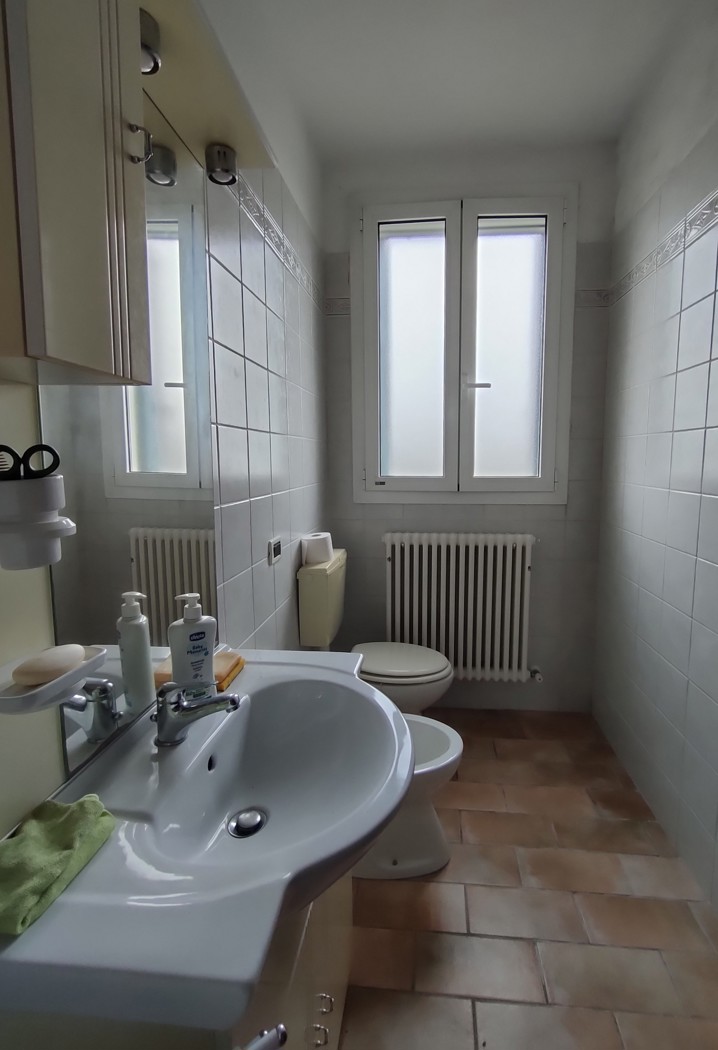 Casa indipendente in vendita a Crespino