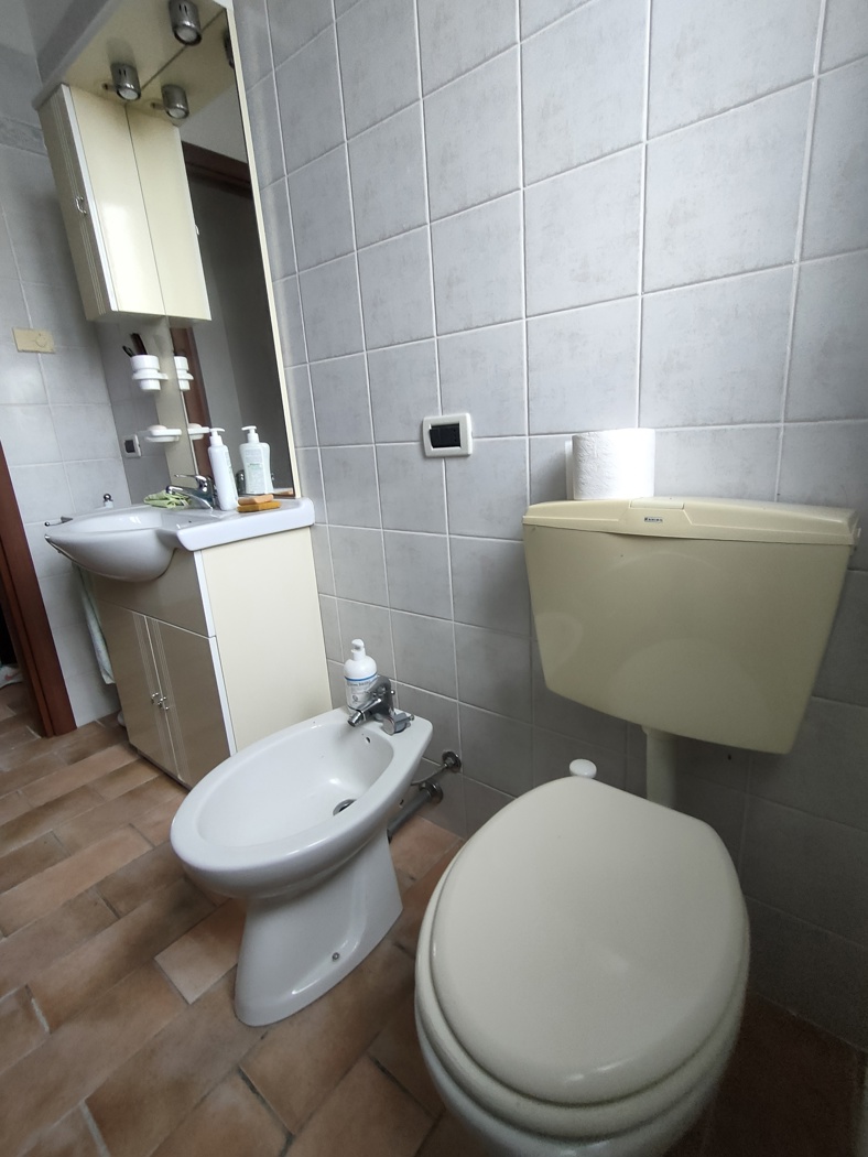 Casa indipendente in vendita a Crespino